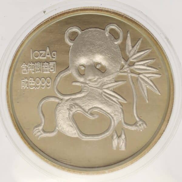 proaurum-china_panda_silber_oz_1992_munich_coin_show_8032_3