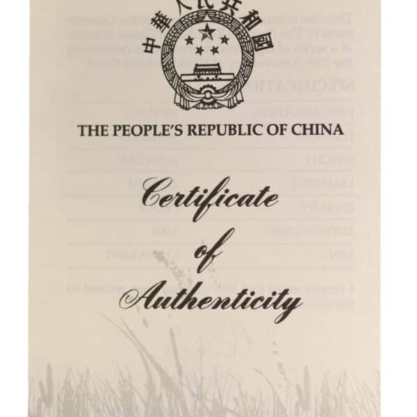 pro-aurum_china_panda_100_yuan_1986_3468_6