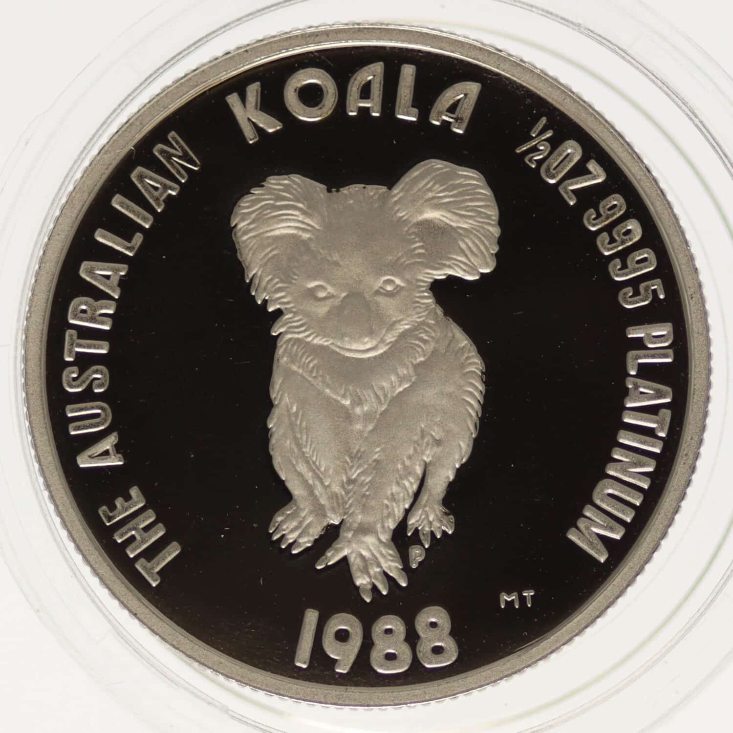 proaurum-australien_koala_1_2_oz_12746_4