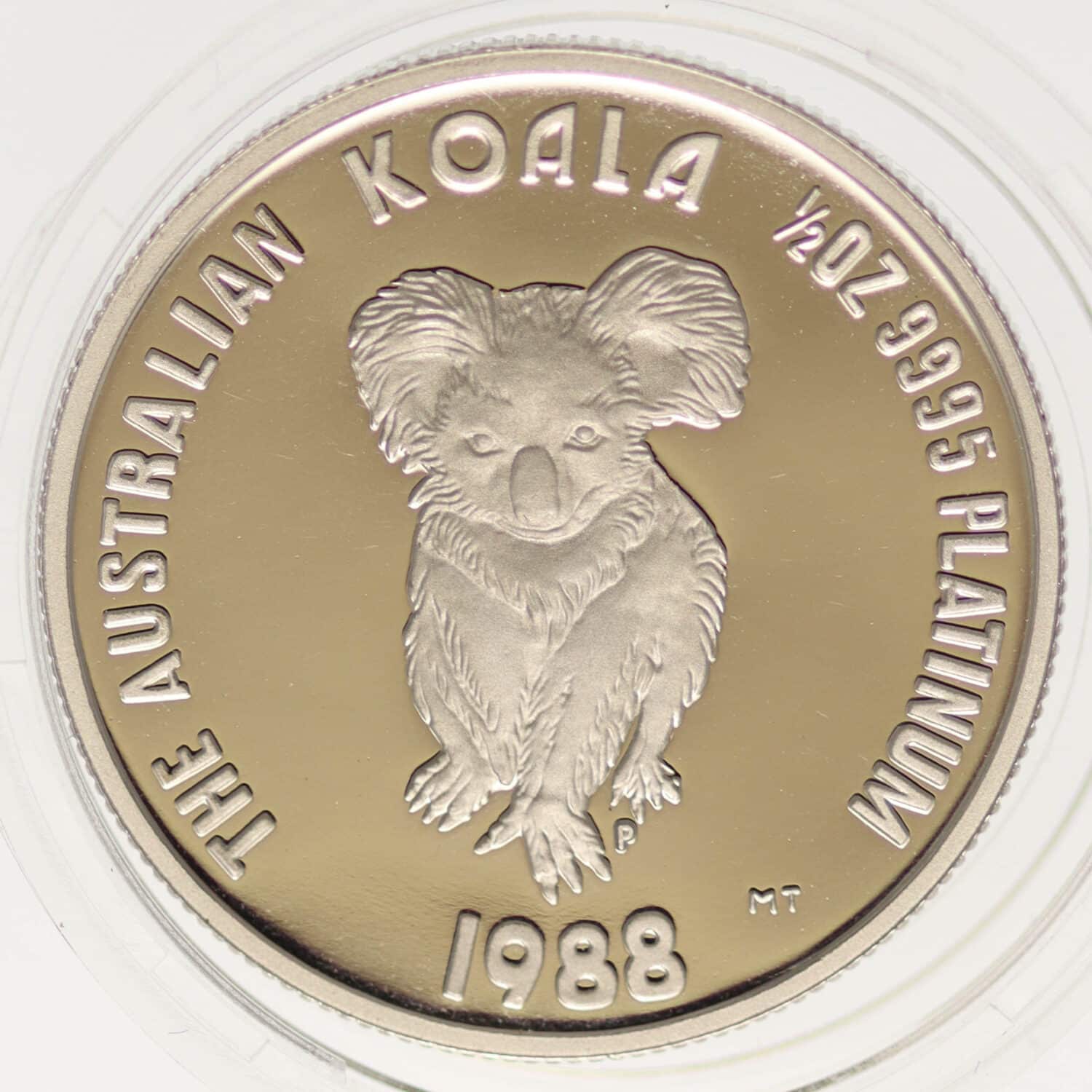 proaurum-australien_koala_1_2_oz_12746_6