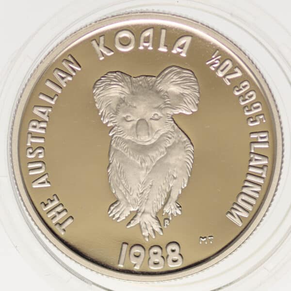 proaurum-australien_koala_1_2_oz_12746_6