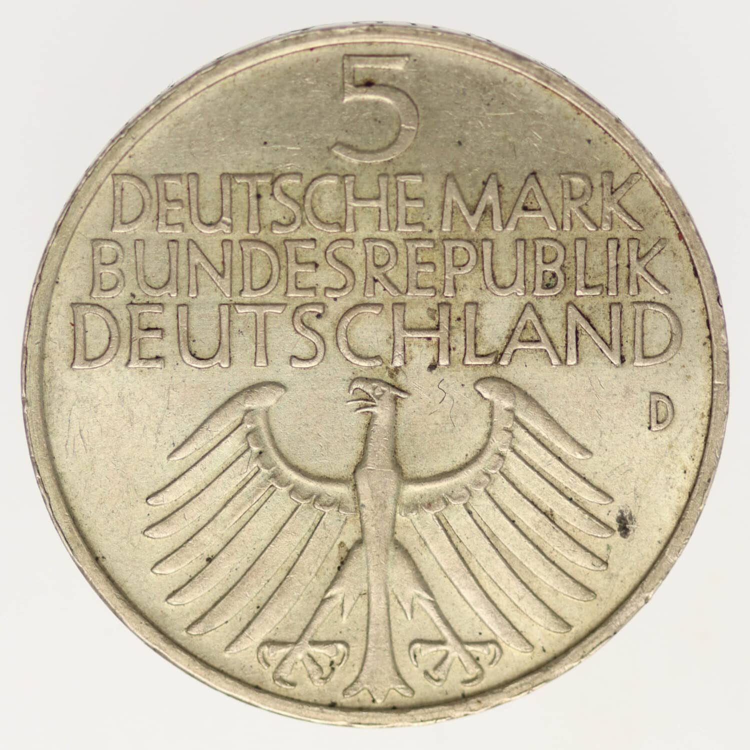 proaurum-brd_5_dm_mark_1952_germanisches_museum_12782_2