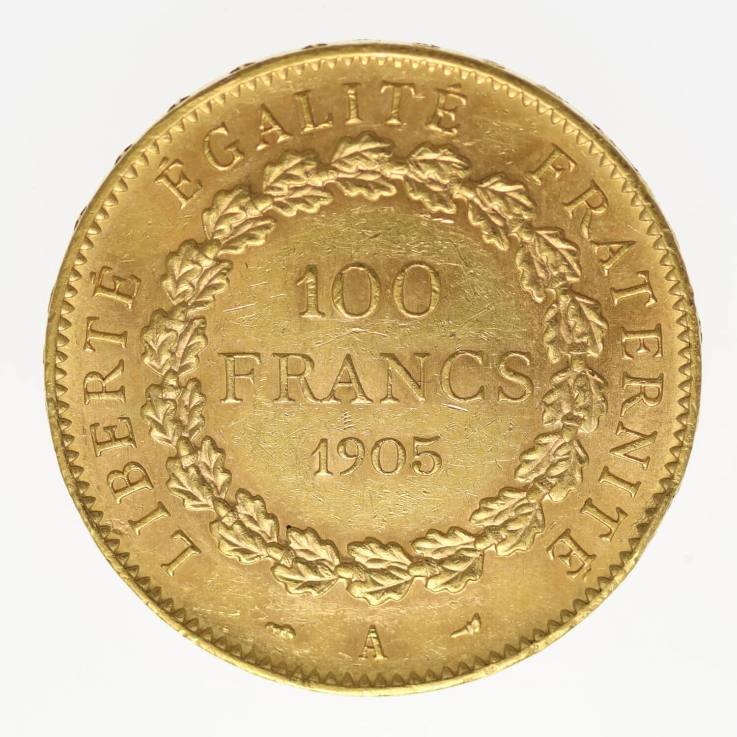 proaurum-frankreich_100_francs_1905_4580_3