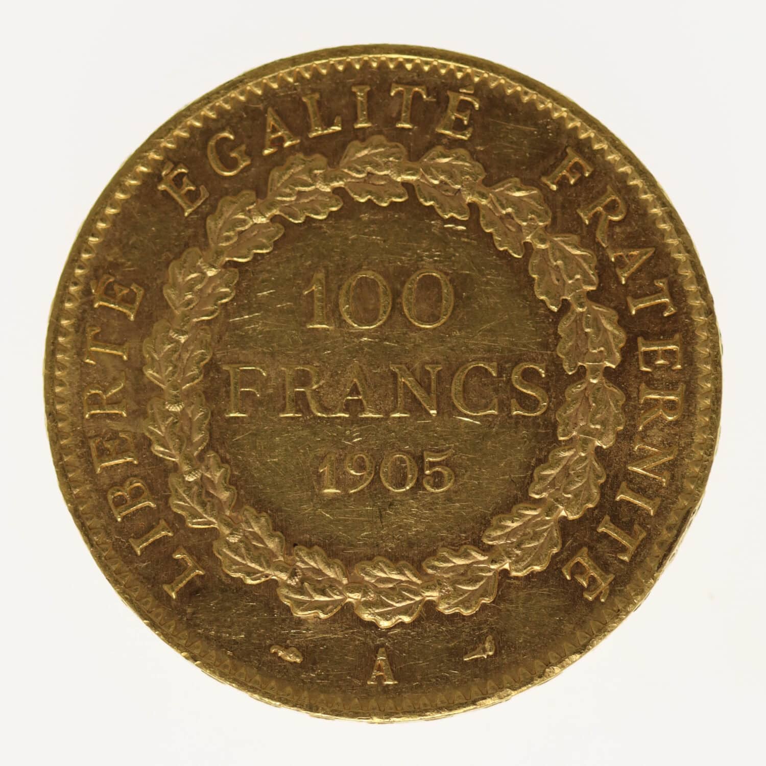 proaurum-frankreich_100_francs_1905_4580_4