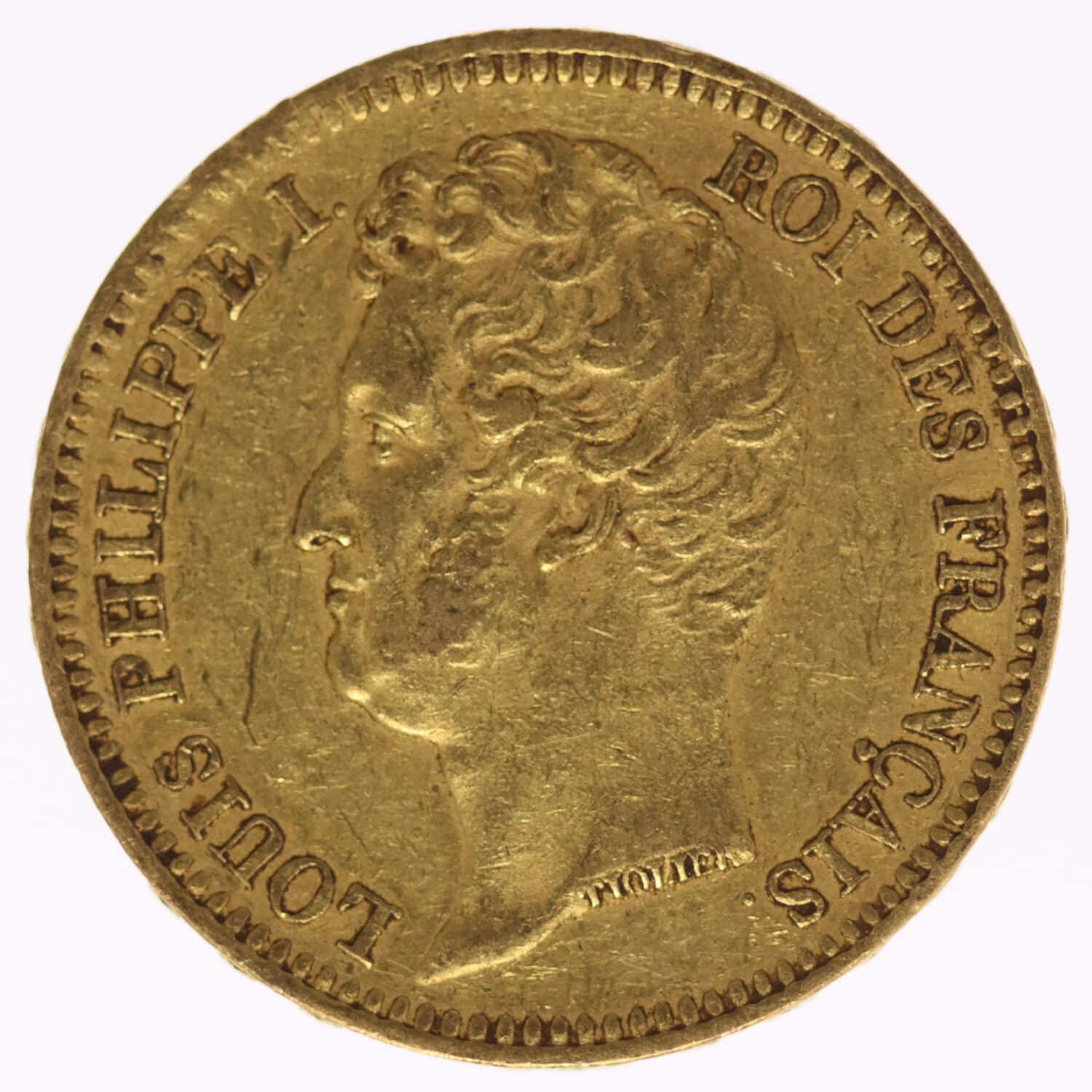 proaurum-frankreich_20_francs_lousis_philippe_1831_12618_1