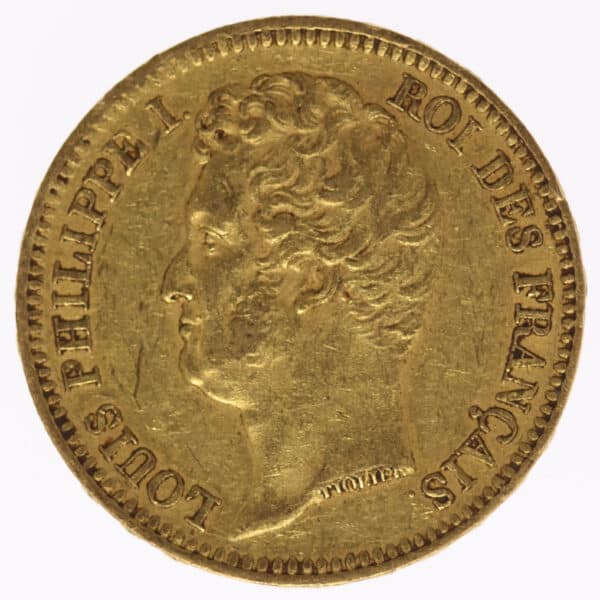 proaurum-frankreich_20_francs_lousis_philippe_1831_12618_1