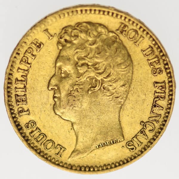 proaurum-frankreich_20_francs_lousis_philippe_1831_12618_2