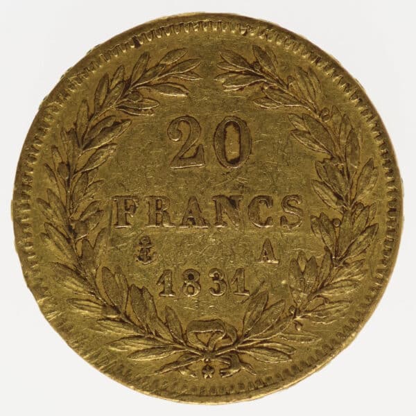 proaurum-frankreich_20_francs_lousis_philippe_1831_12618_3