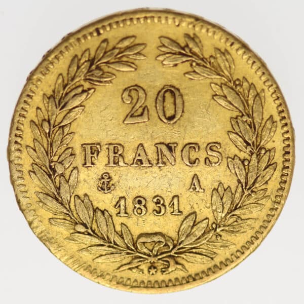 proaurum-frankreich_20_francs_lousis_philippe_1831_12618_4