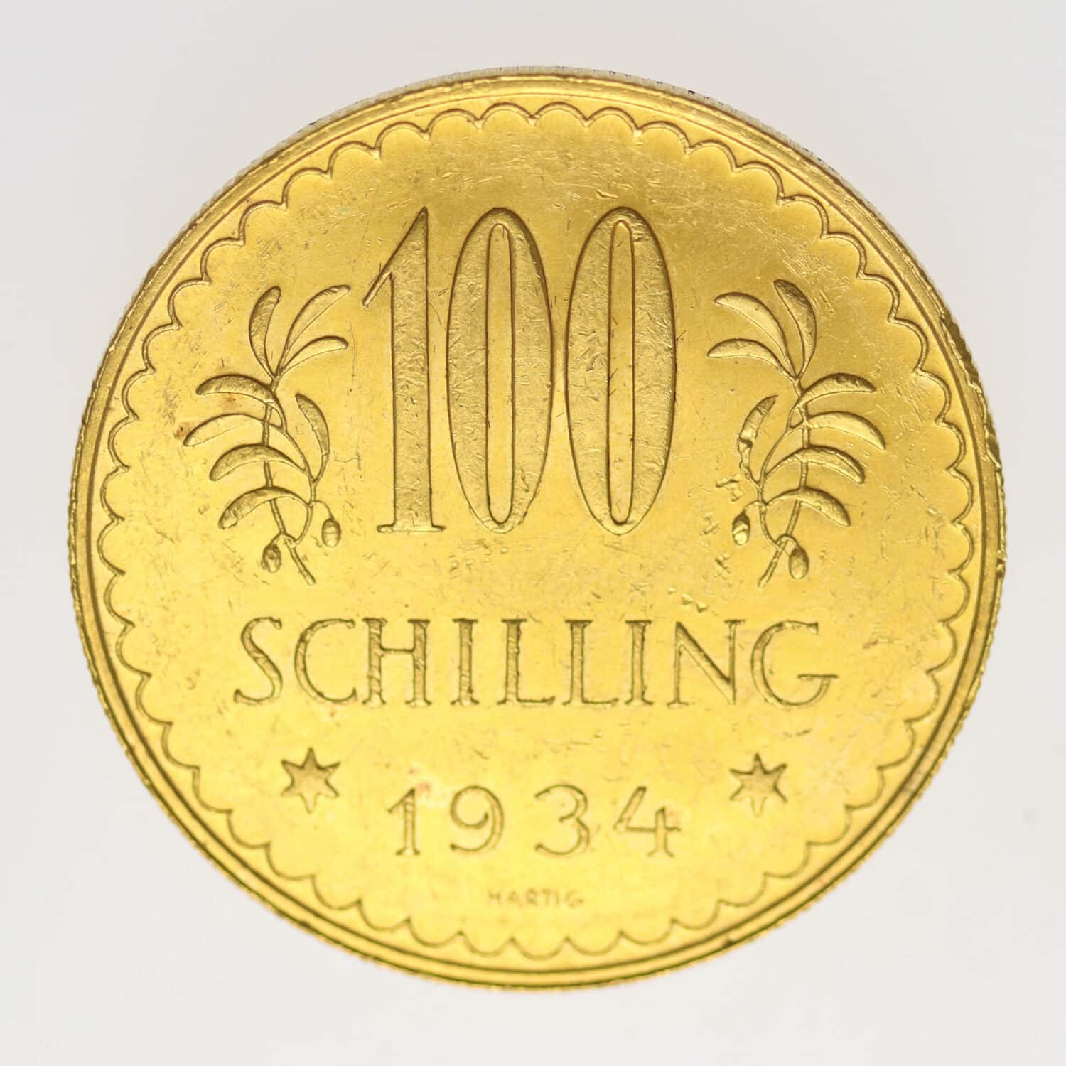 proaurum-oesterreich_100_schilling_1934_12788_1