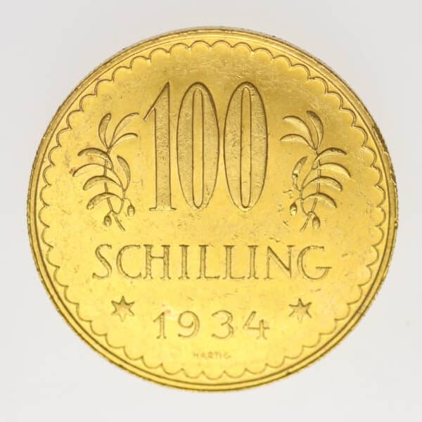 proaurum-oesterreich_100_schilling_1934_12788_1