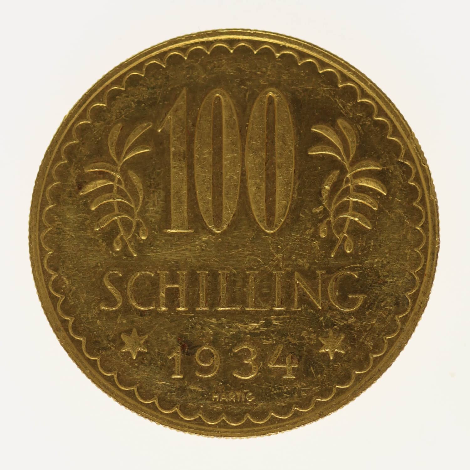 proaurum-oesterreich_100_schilling_1934_12788_2