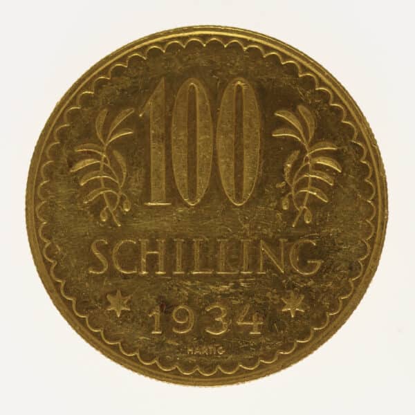 proaurum-oesterreich_100_schilling_1934_12788_2