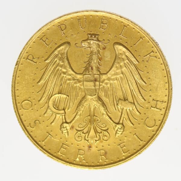 proaurum-oesterreich_100_schilling_1934_12788_3