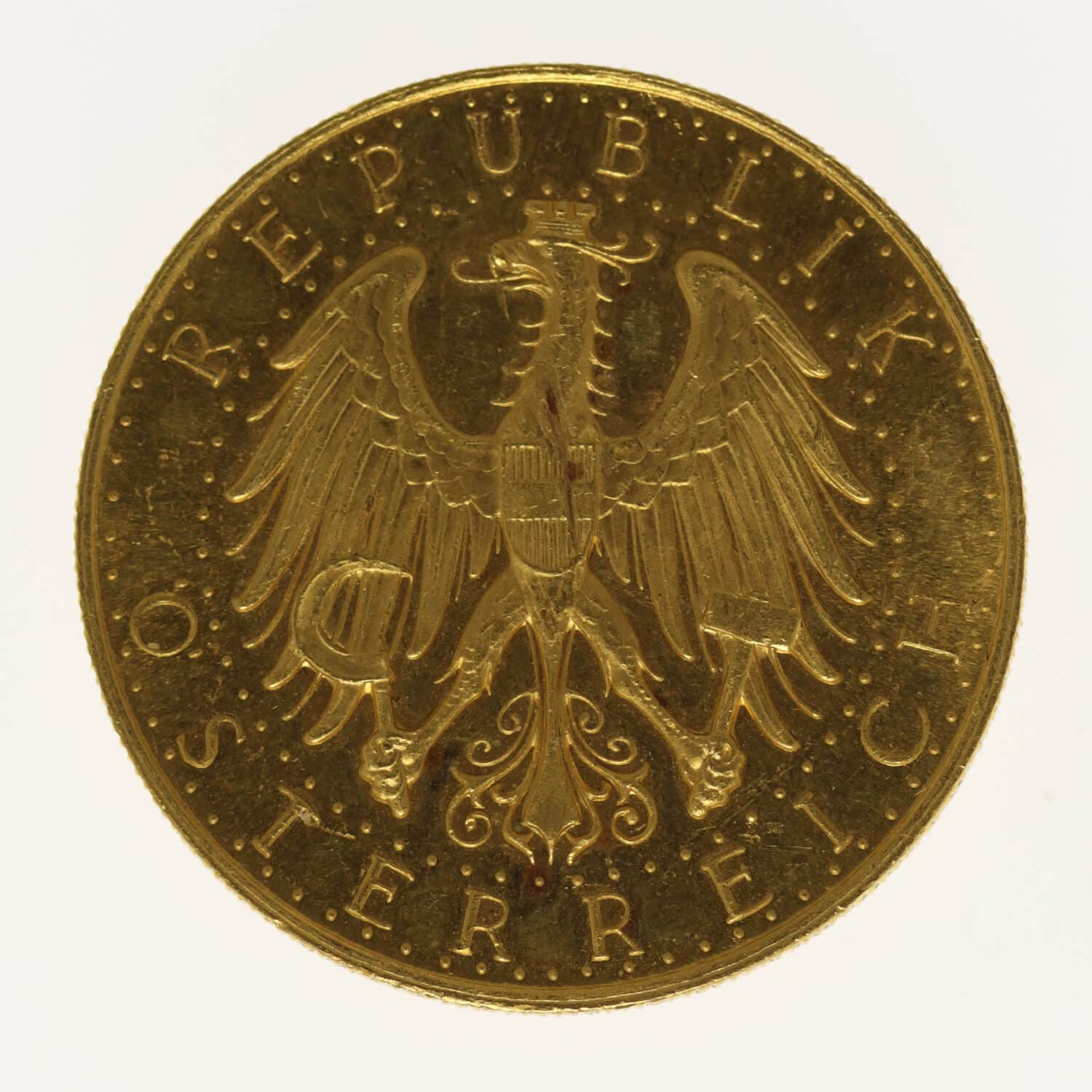 proaurum-oesterreich_100_schilling_1934_12788_4