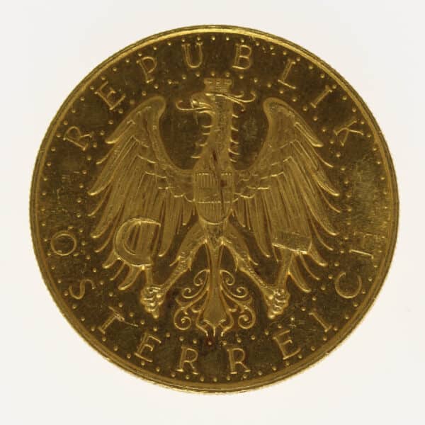 proaurum-oesterreich_100_schilling_1934_12788_4