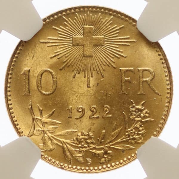 proaurum-schweiz_10_franken_vreneli_1922_12743_4