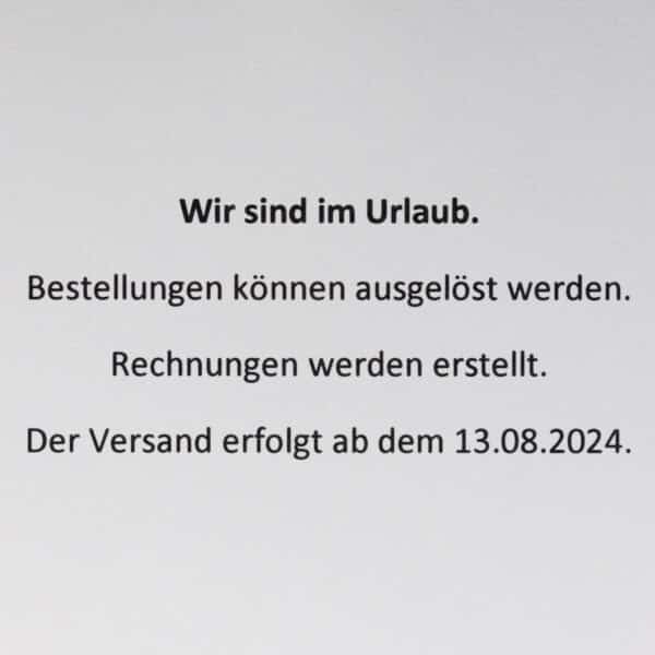 URLAUB