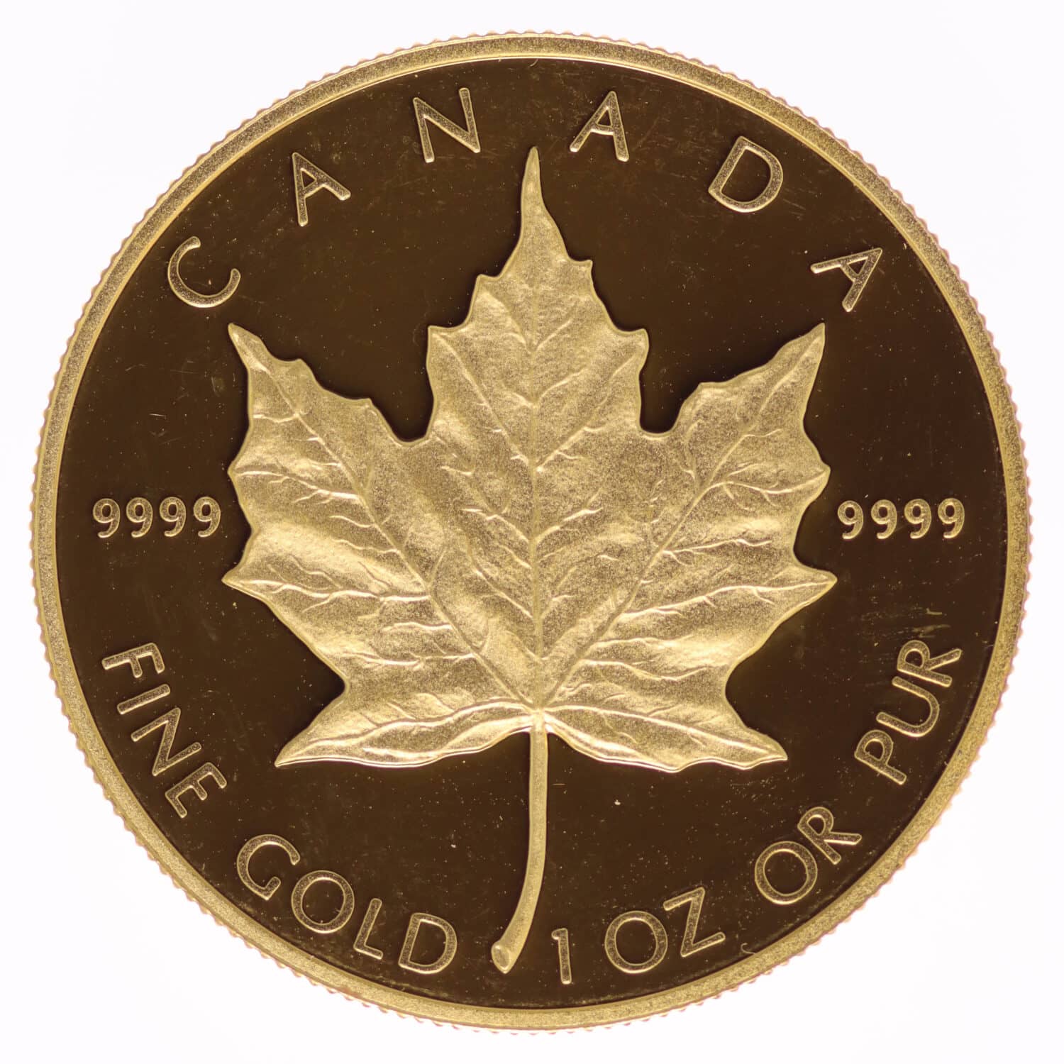 proaurum-canada_50_dollars_1989_12817_2