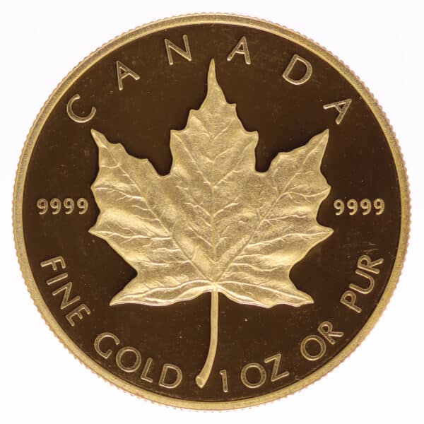 proaurum-canada_50_dollars_1989_12817_2