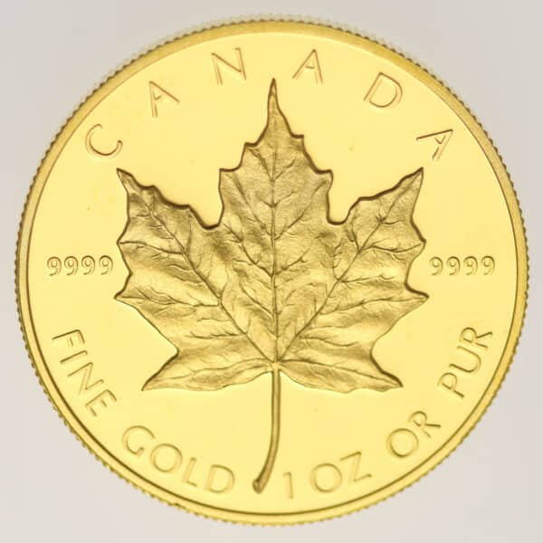 proaurum-canada_50_dollars_1989_12817_4