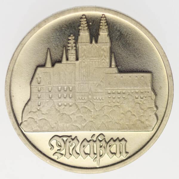 proaurum-ddr_5_mark_1983_meissen_polierte_platte_11944_1