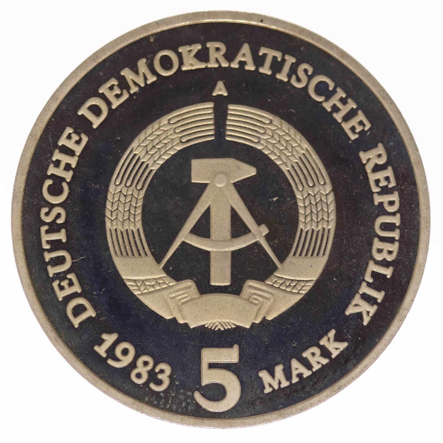 proaurum-ddr_5_mark_1983_meissen_polierte_platte_11944_2