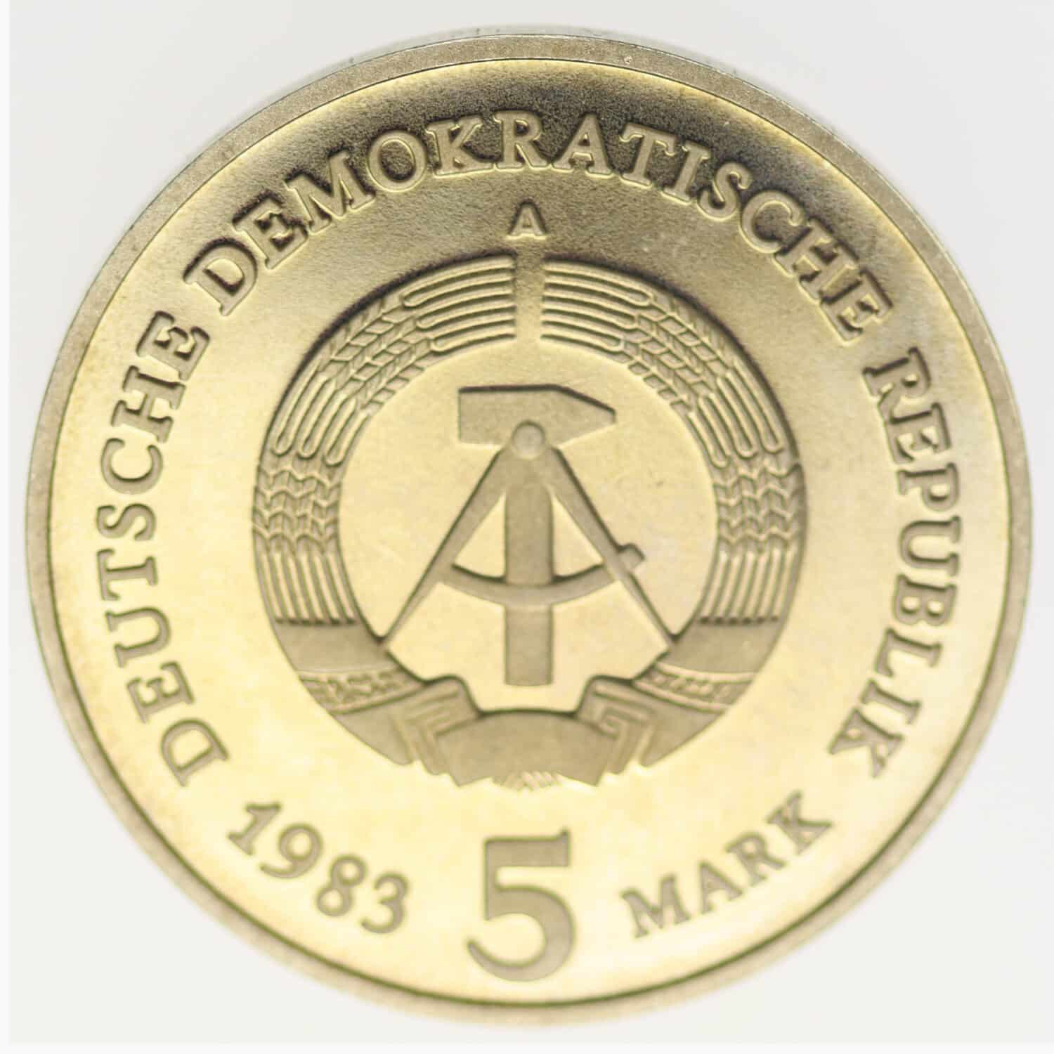 proaurum-ddr_5_mark_1983_meissen_polierte_platte_11944_3