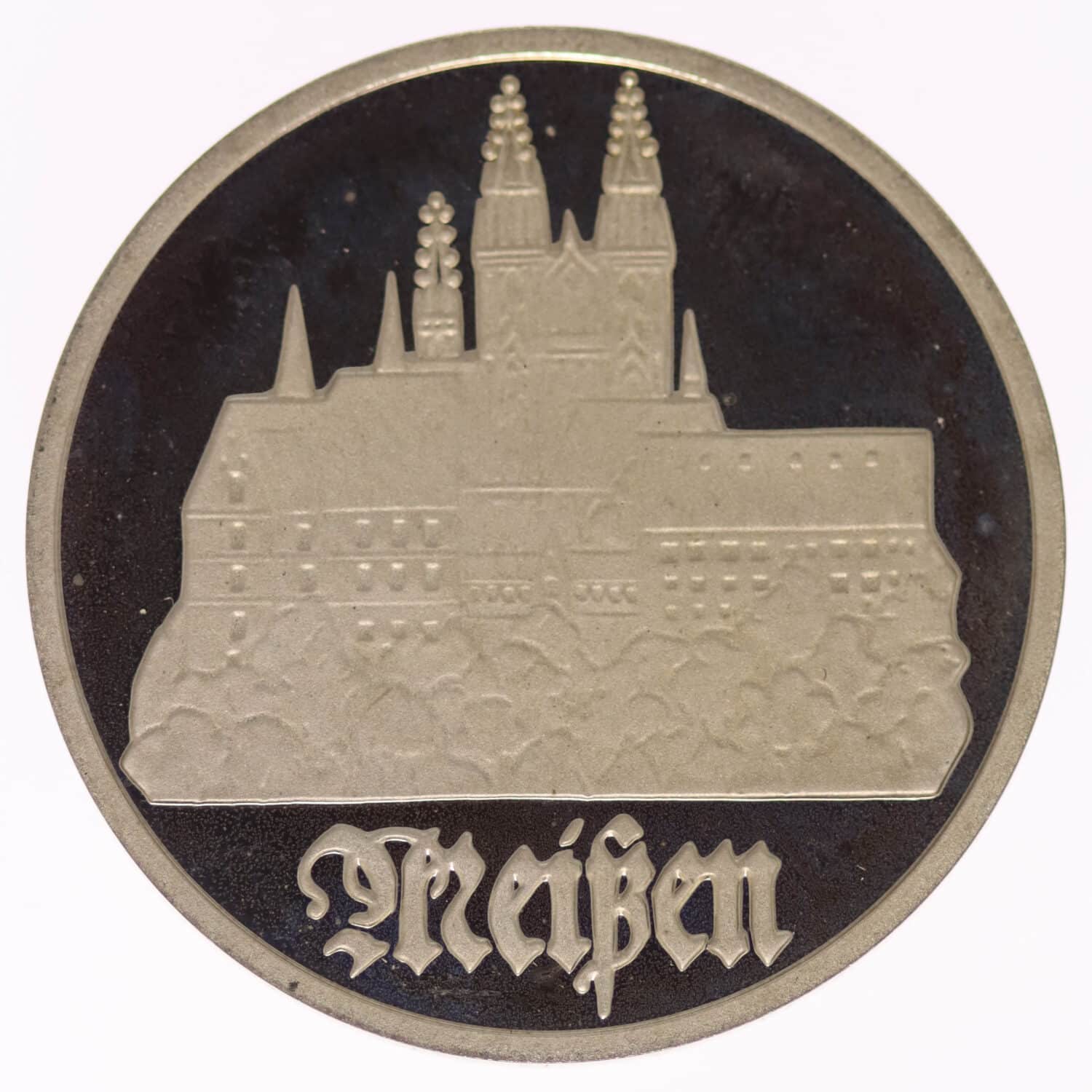 proaurum-ddr_5_mark_1983_meissen_polierte_platte_11944_4