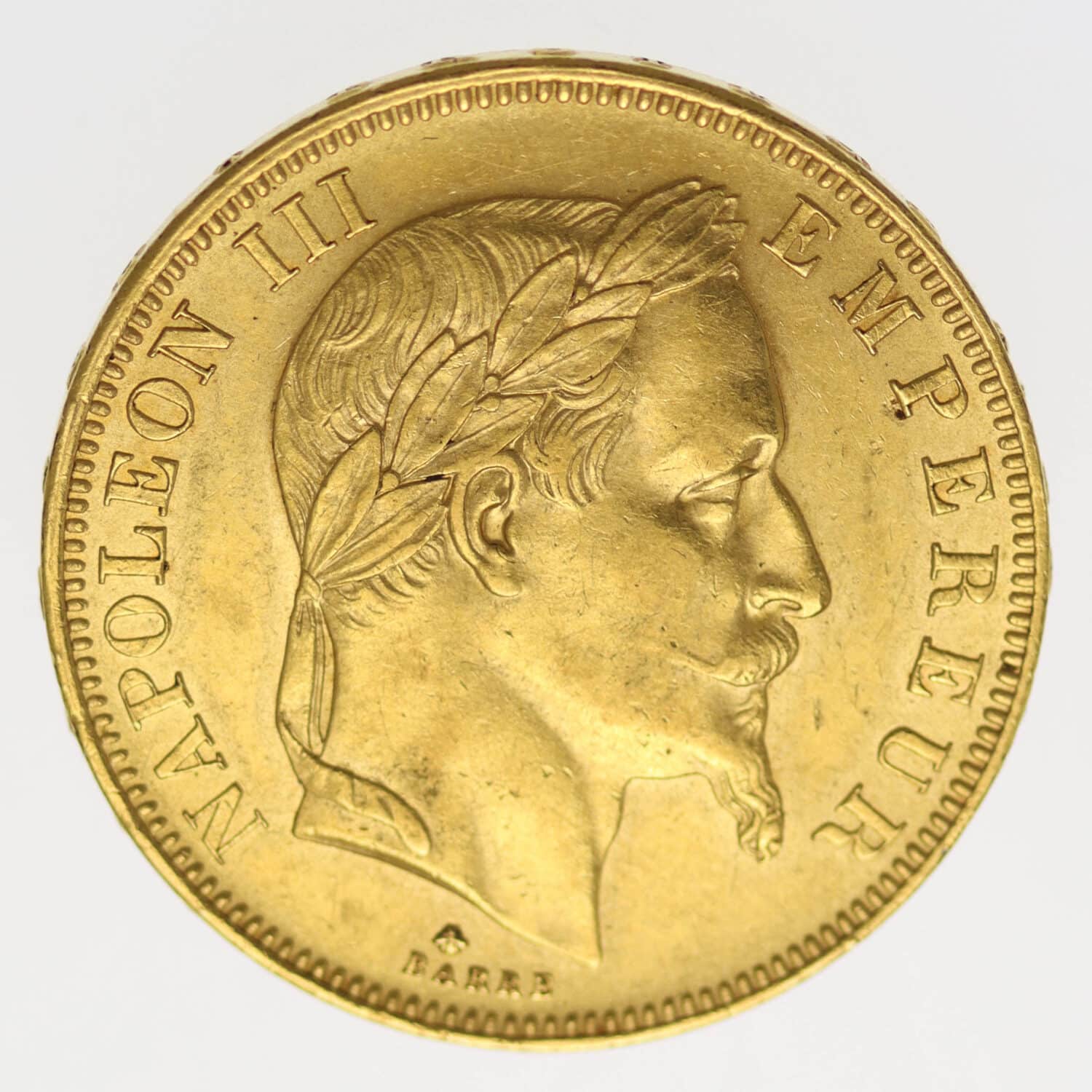 proaurum-frankreich_50_francs_1865_2068_1