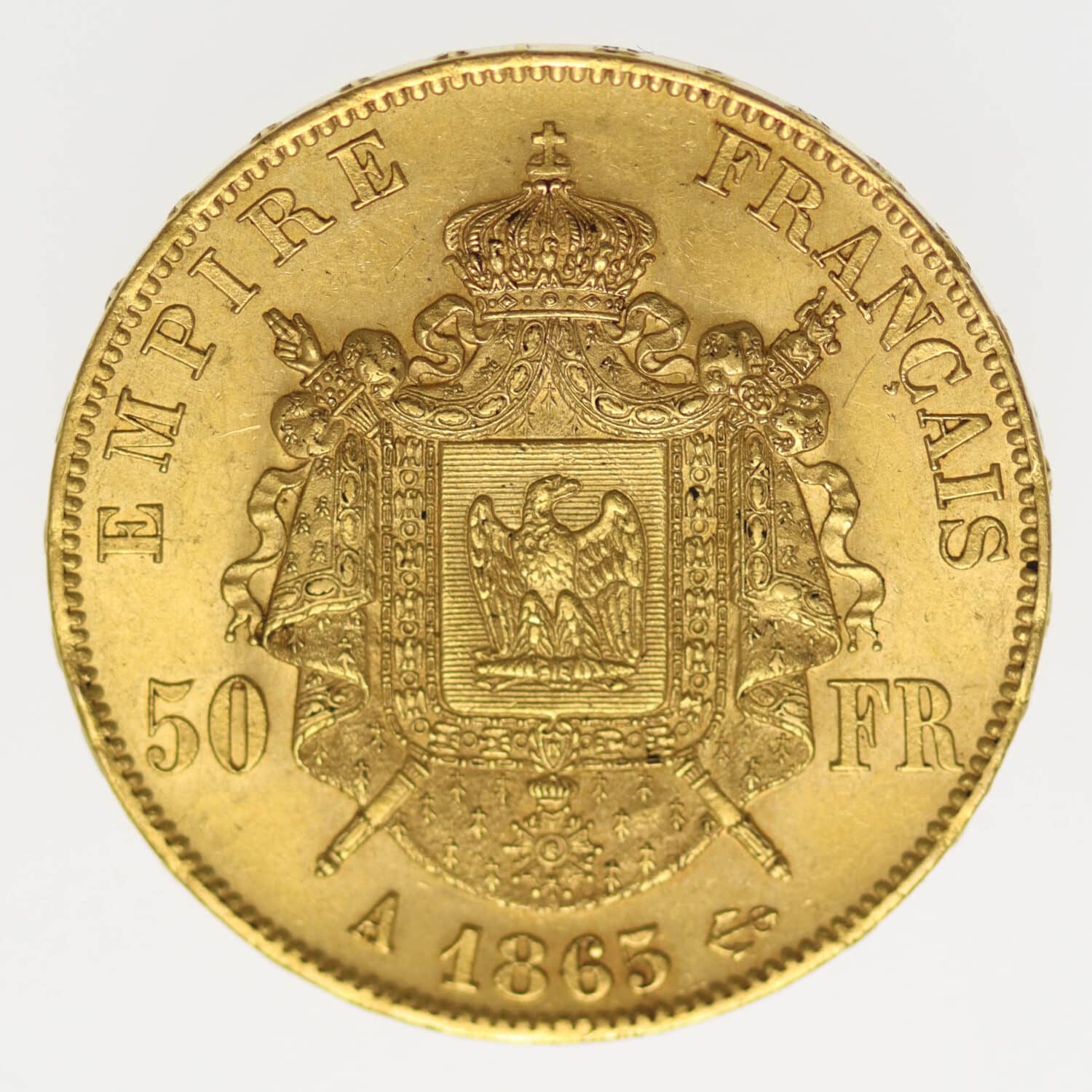 proaurum-frankreich_50_francs_1865_2068_3