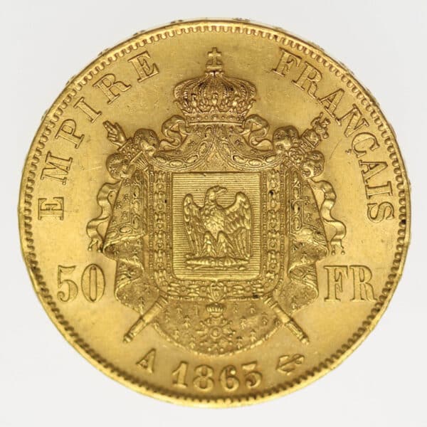 proaurum-frankreich_50_francs_1865_2068_3