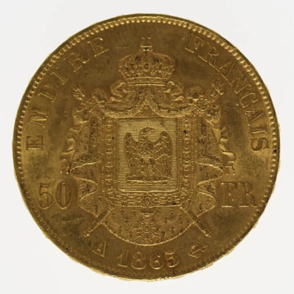 proaurum-frankreich_50_francs_1865_2068_4