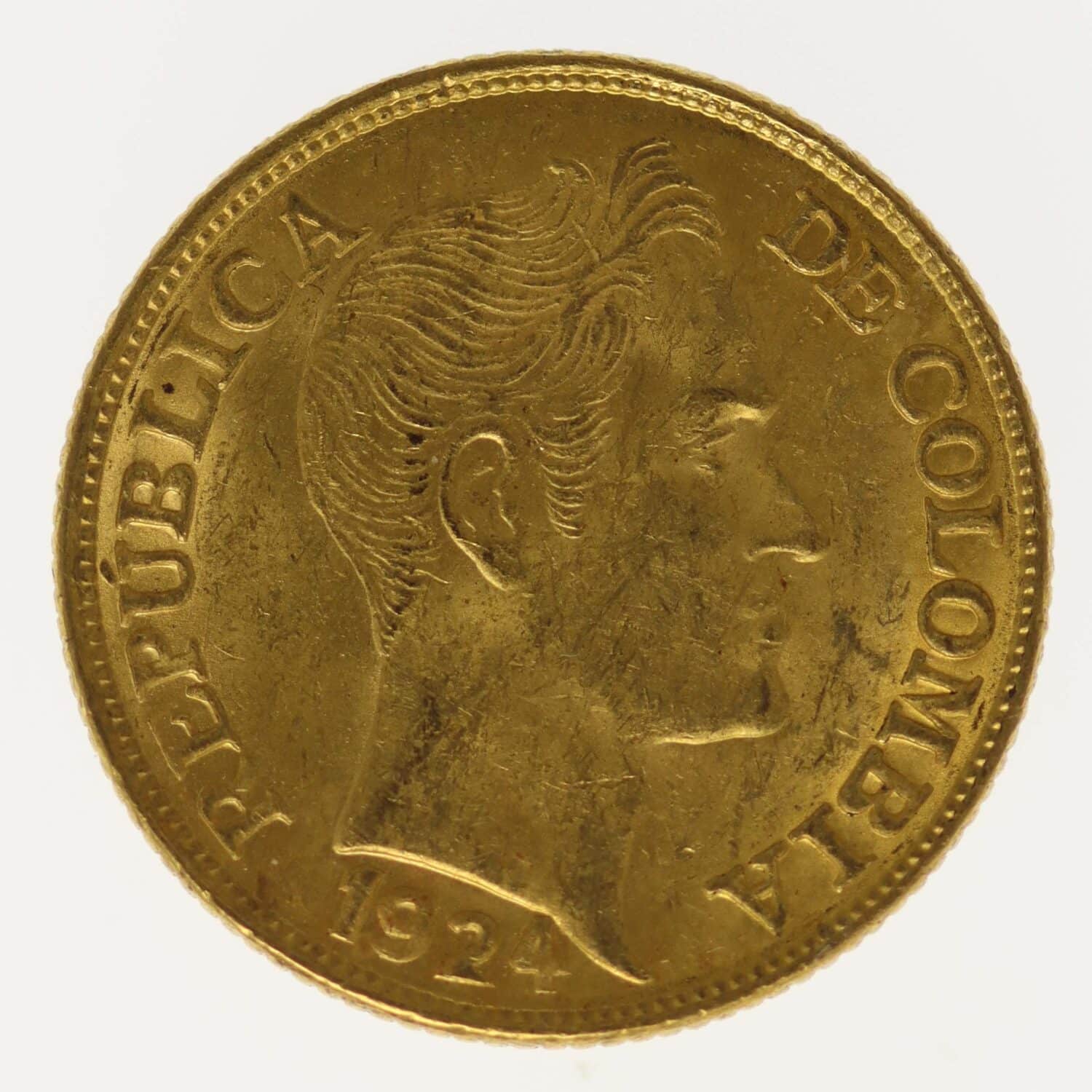 proaurum-kolumbien_5_pesos_1924_12821_1