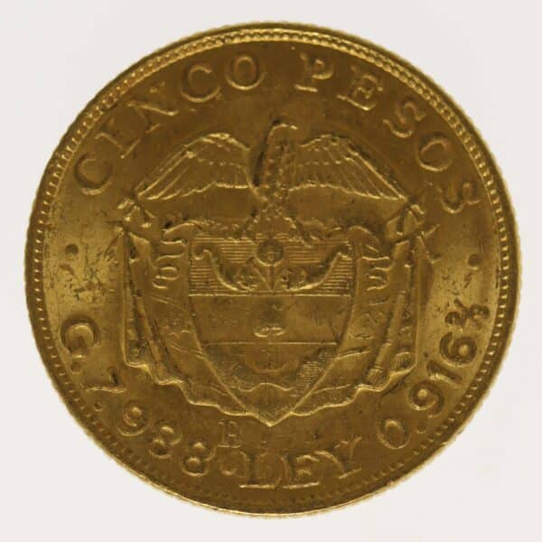 proaurum-kolumbien_5_pesos_1924_12821_3
