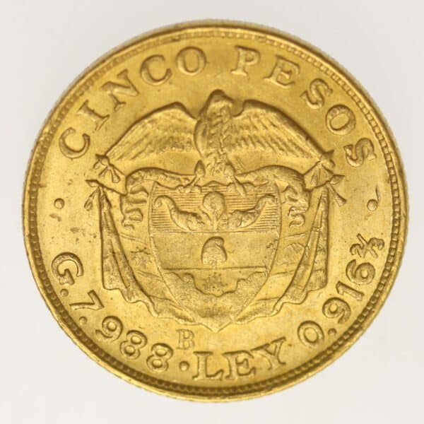 proaurum-kolumbien_5_pesos_1924_12821_4