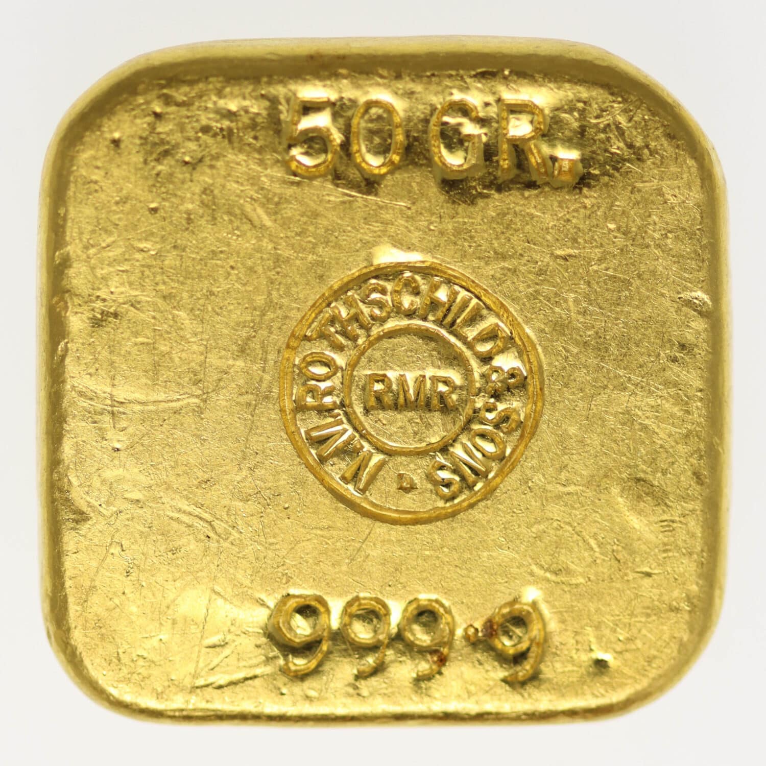 proaurum-rothschild_goldbarren_50_gramm_12789_1