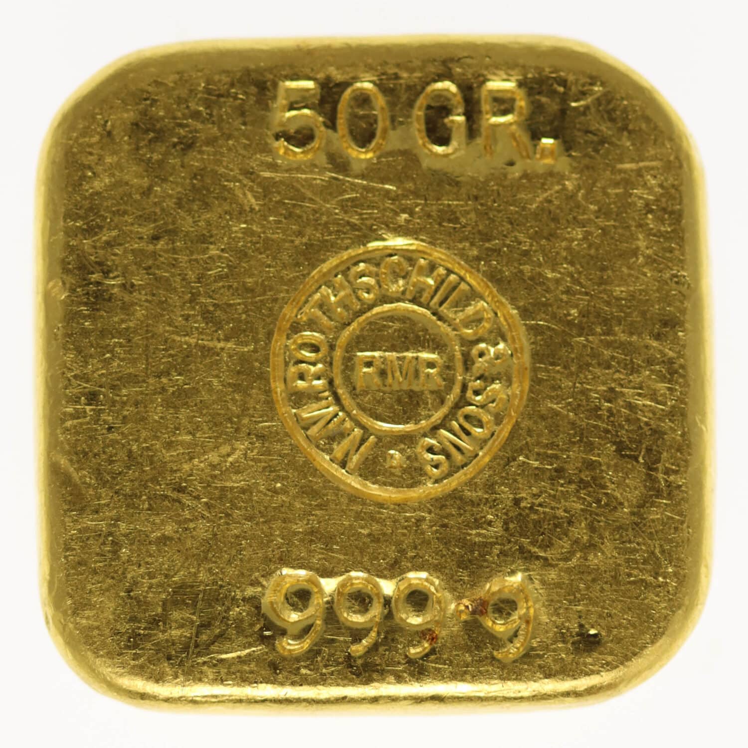 proaurum-rothschild_goldbarren_50_gramm_12789_2