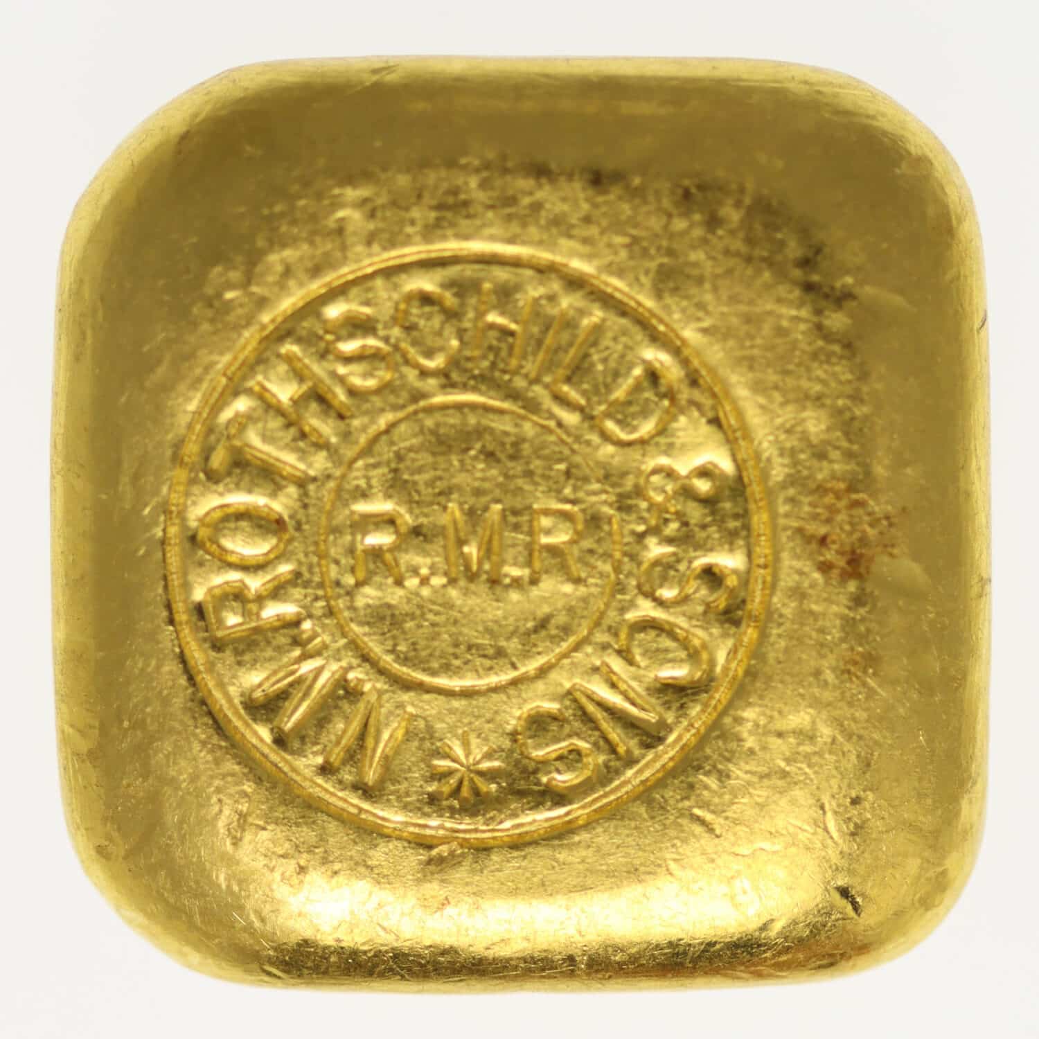 proaurum-rothschild_goldbarren_50_gramm_12789_3