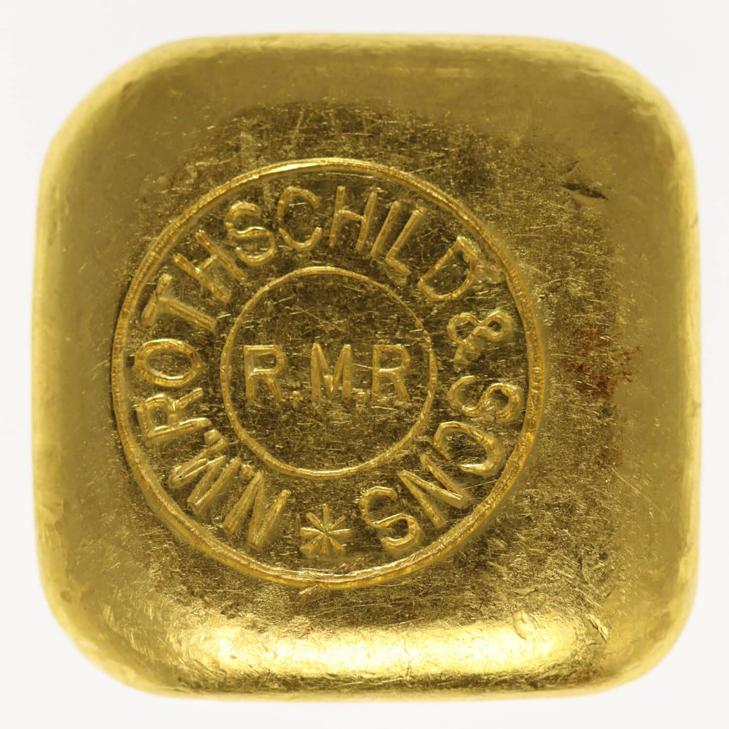 proaurum-rothschild_goldbarren_50_gramm_12789_5