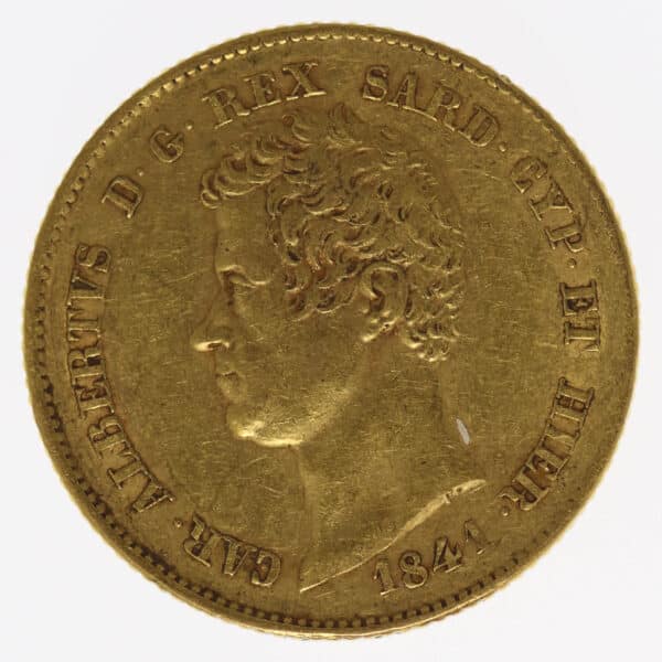 proaurum-sardinien_20_lire_1841_12792_1