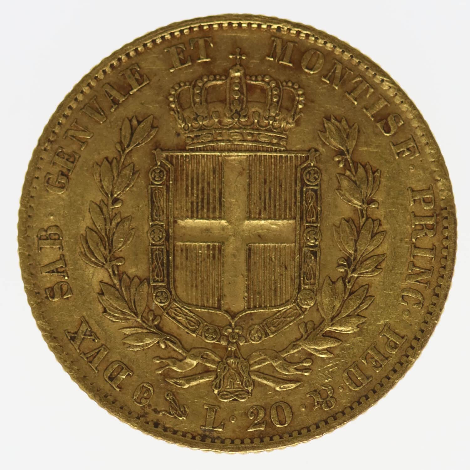 proaurum-sardinien_20_lire_1841_12792_2