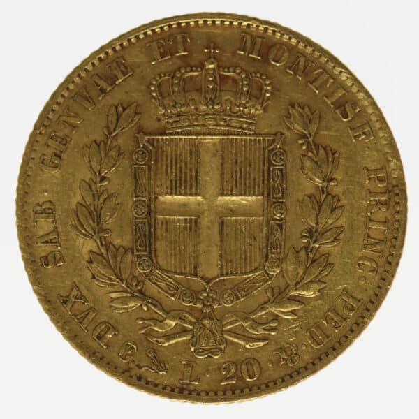 proaurum-sardinien_20_lire_1841_12792_2