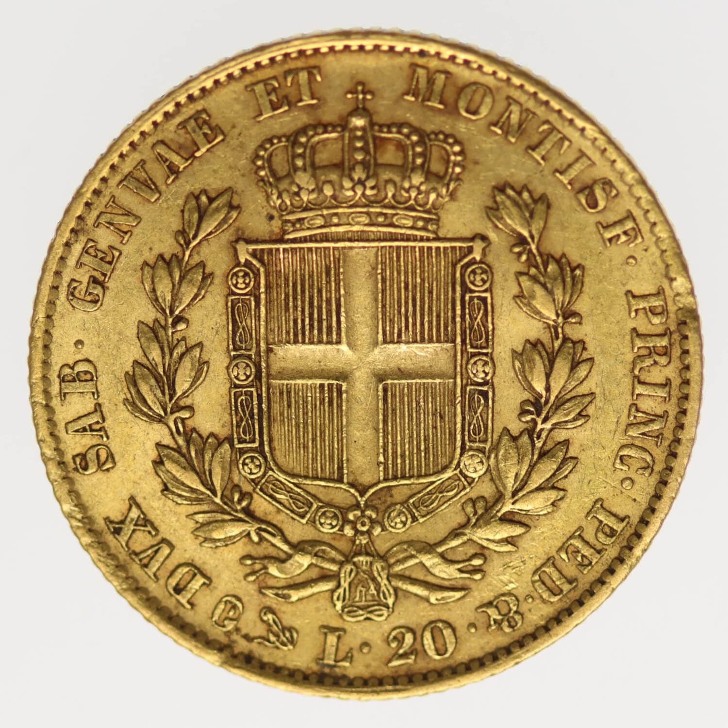 proaurum-sardinien_20_lire_1841_12792_4