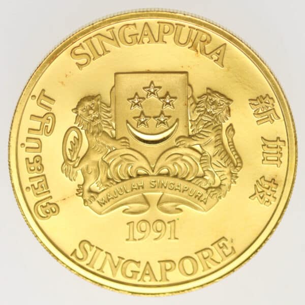 proaurum-singapur_100_dollars_1991_12798_01