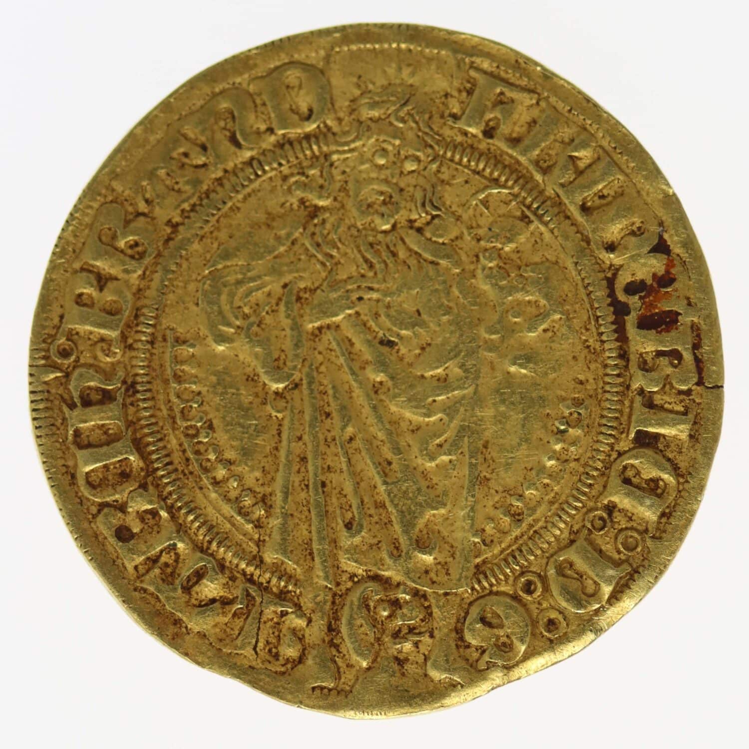 proaurum-brandenburg_franken_goldgulden_12857_1