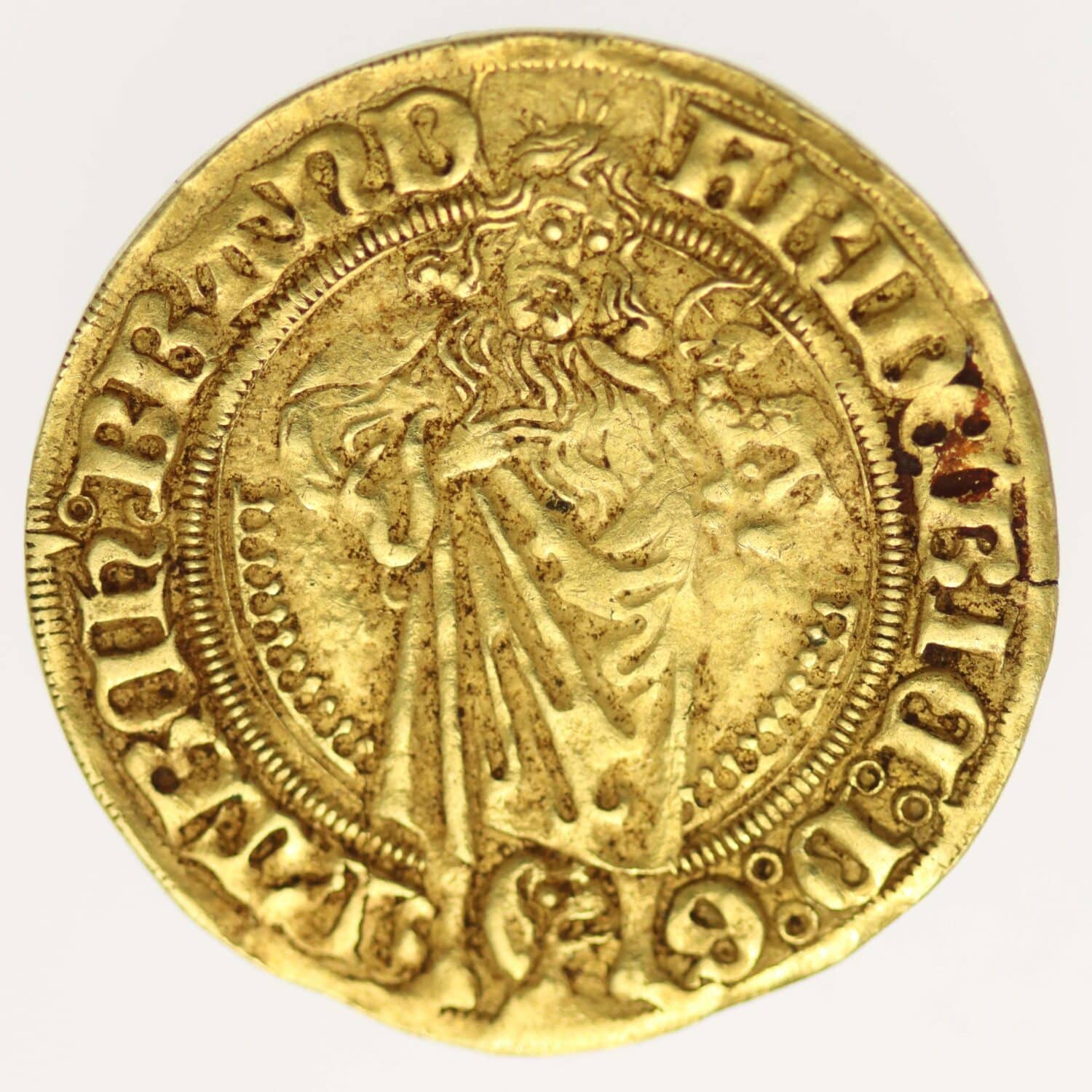 proaurum-brandenburg_franken_goldgulden_12857_2