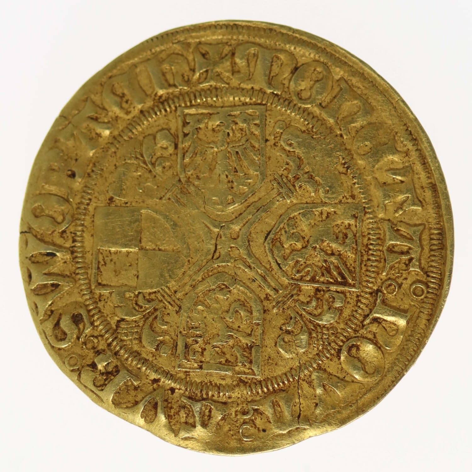 proaurum-brandenburg_franken_goldgulden_12857_3