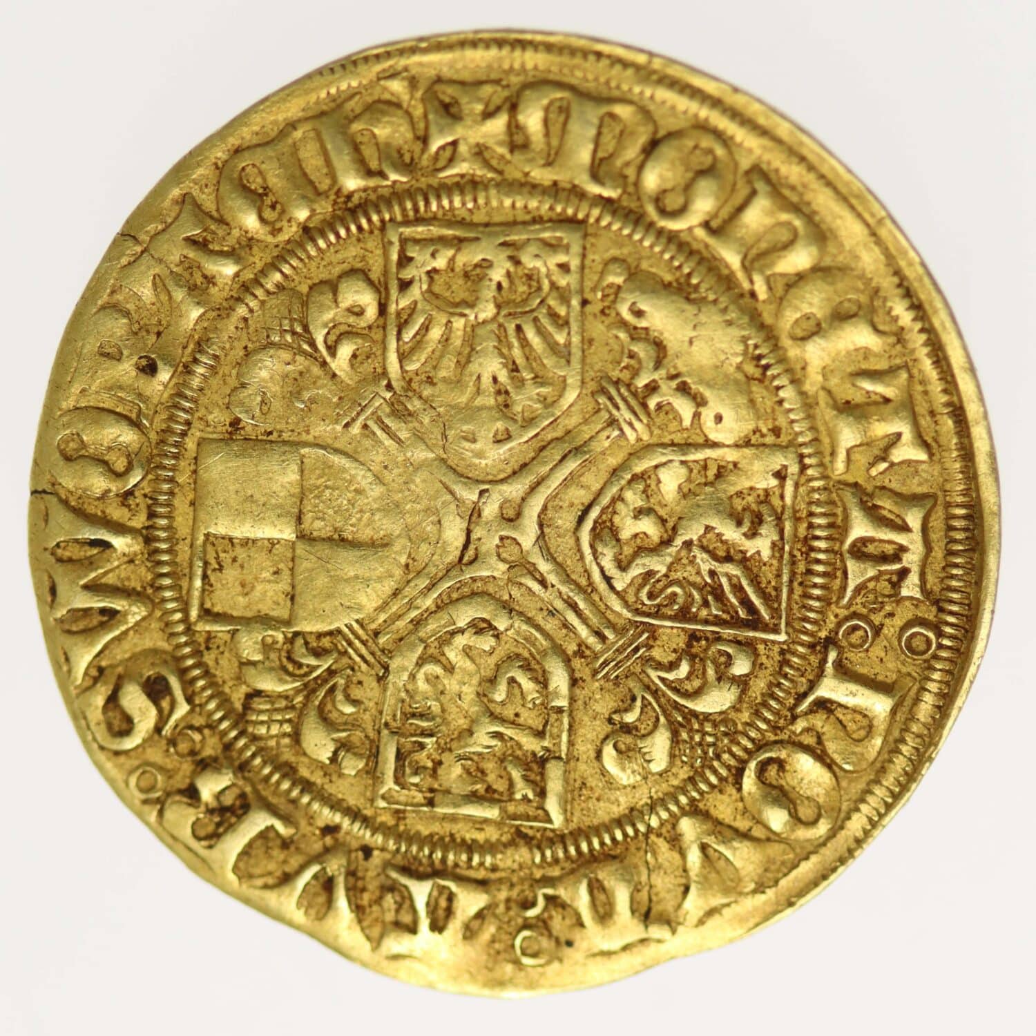 proaurum-brandenburg_franken_goldgulden_12857_4