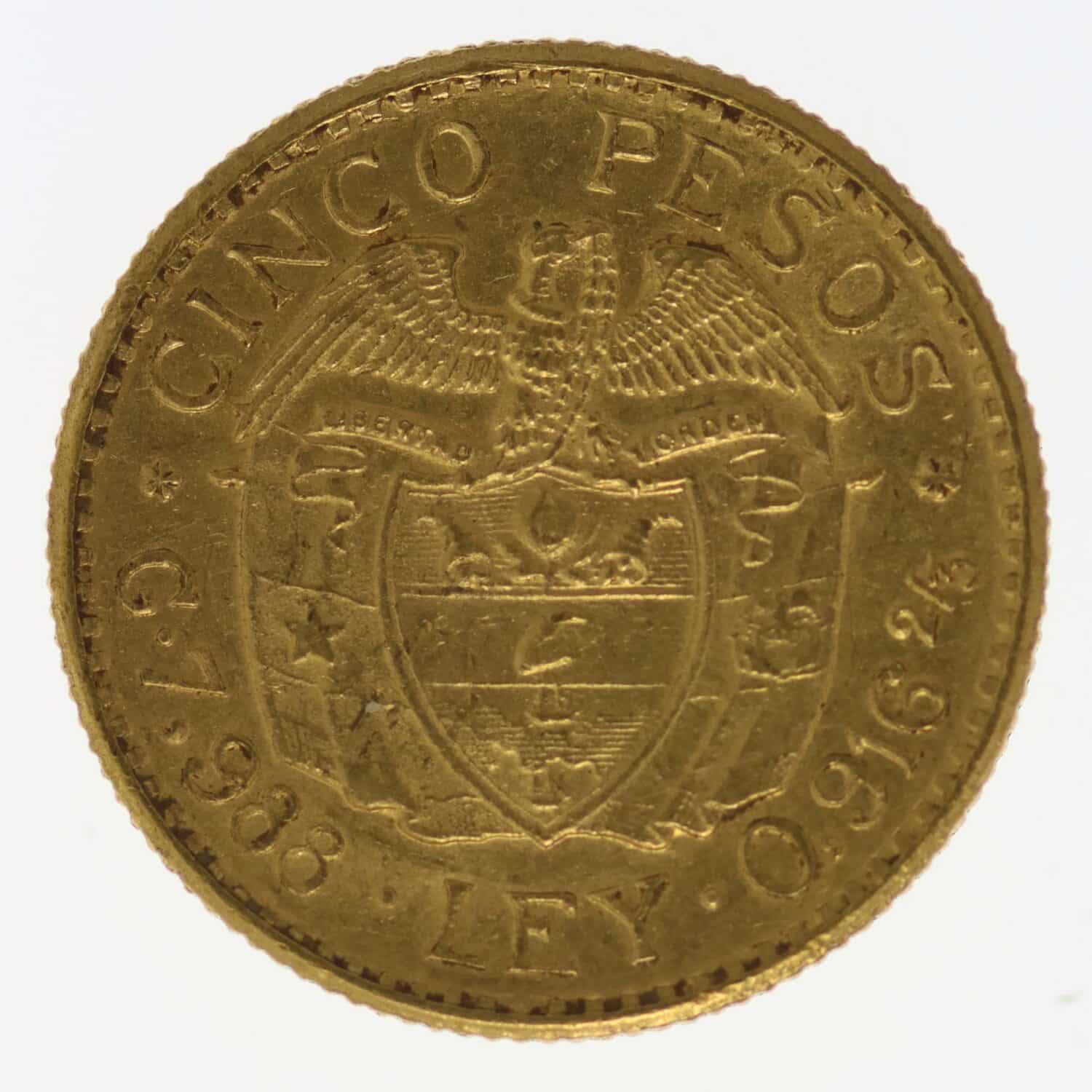 proaurum-kolumbien_5_pesos_1928_12394_3